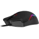 Mouse Wired Yes Original Gaming Gx66
